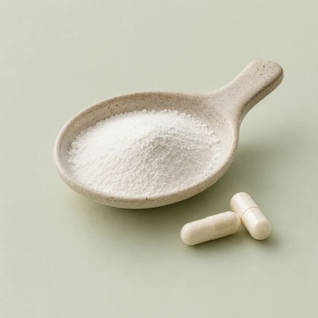 L-Tyrosine