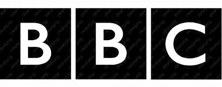 BBC