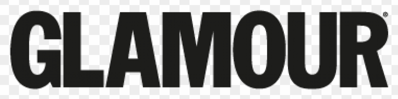 Glamour